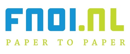 FNOI